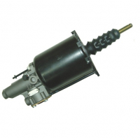 Art.No.16080420120- Clutch  Servo от 
