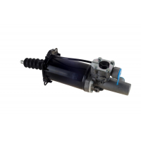 Art.No.16080420180- Clutch  Servo  от 