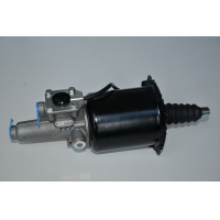 Art.No.16080420230- Clutch  Servo от 