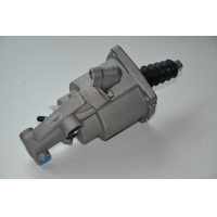 Art.No.16080500020- серво съединител от 