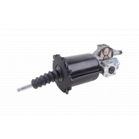 Art.No.16080900140- Clutch  Servo от 