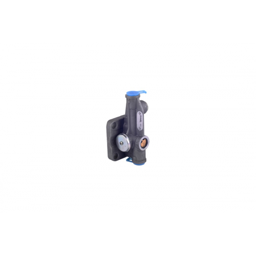 Gear Shift Actuator