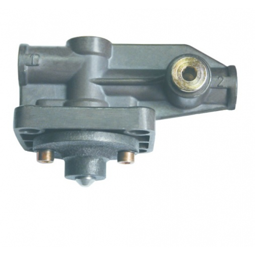 Gear Shift Actuator