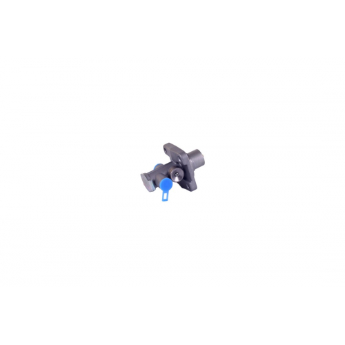 Gear Shift Actuator