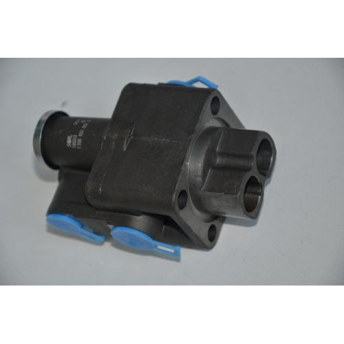 Gear Shift Actuator