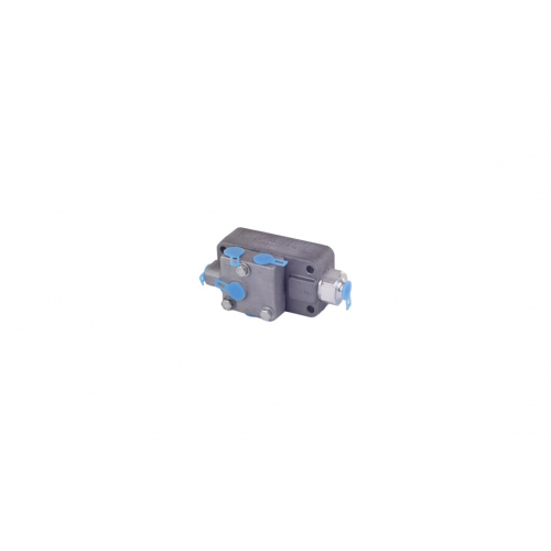 Gear Shift Actuator