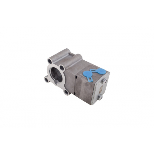 Gear Shift Actuator