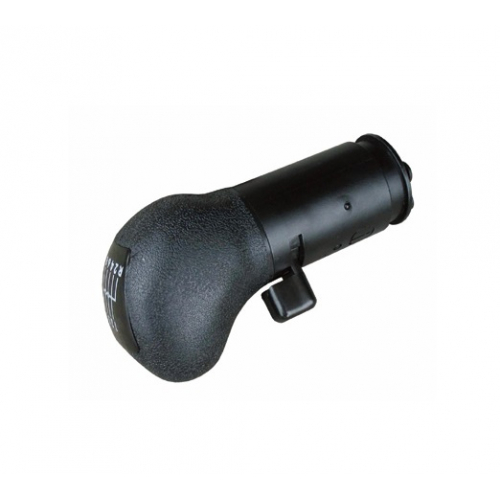 Gear Shift Actuator