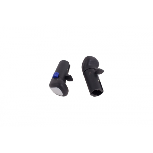 Gear Shift Actuator