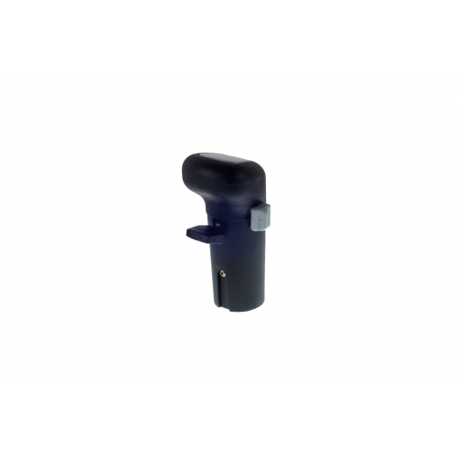 Gear Shift Actuator
