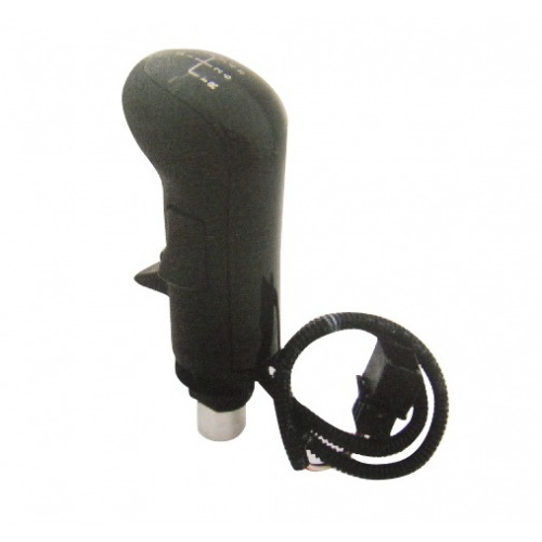 Gear Shift Actuator