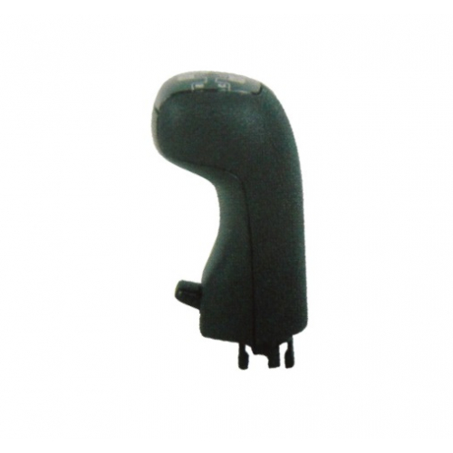 Gear Shift Actuator