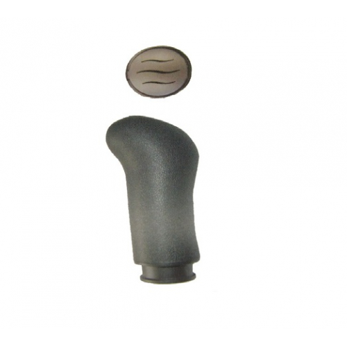 Gear Shift Actuator