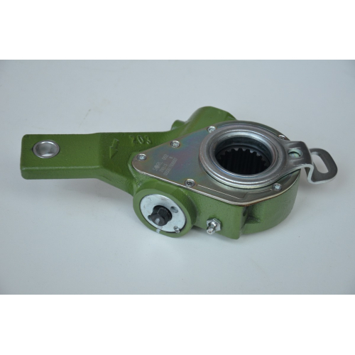 Slack Adjuster