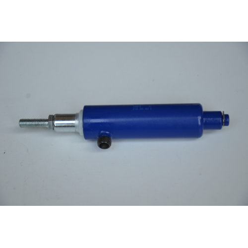 Operating Cylinder