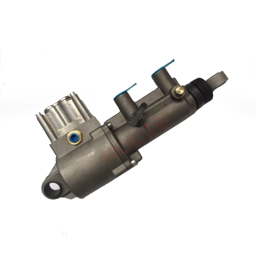 Operating Cylinder