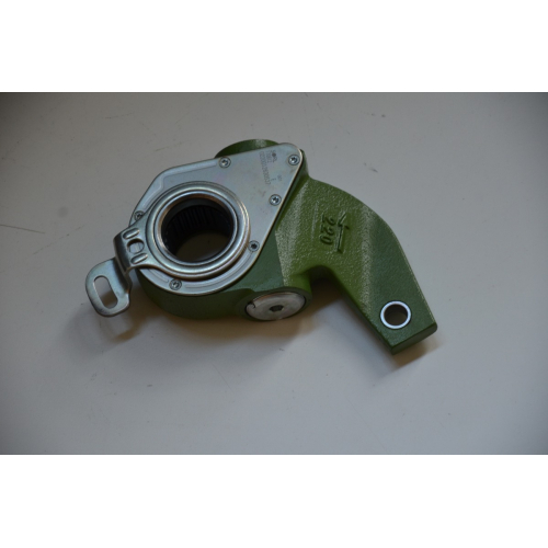 Slack Adjuster