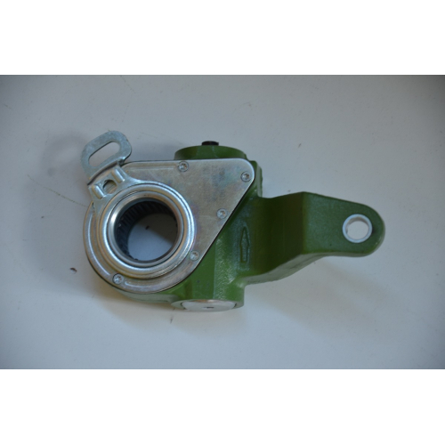 Slack Adjuster