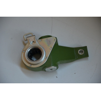 Art.No.255021021557- Slack Adjuster от 