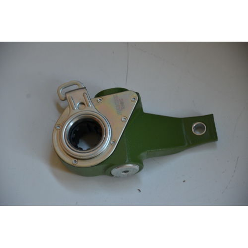 Slack Adjuster