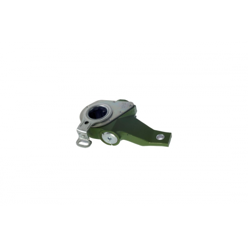 Slack Adjuster