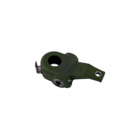 Art.No.255031031107- Slack Adjuster от 