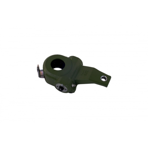 Slack Adjuster