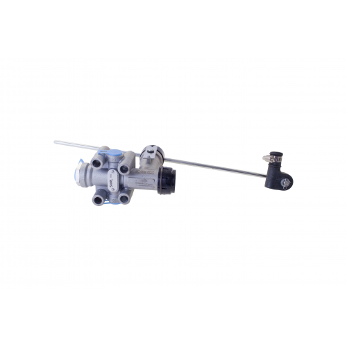 Leveling Valve 