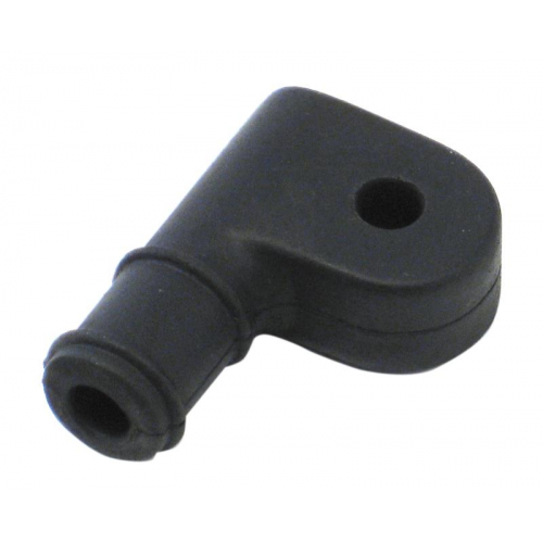 Leveling Valve Rep Kit