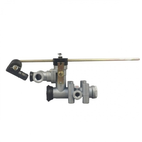 Leveling Valve 