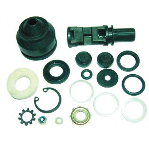 Leveling Valve Rep Kit