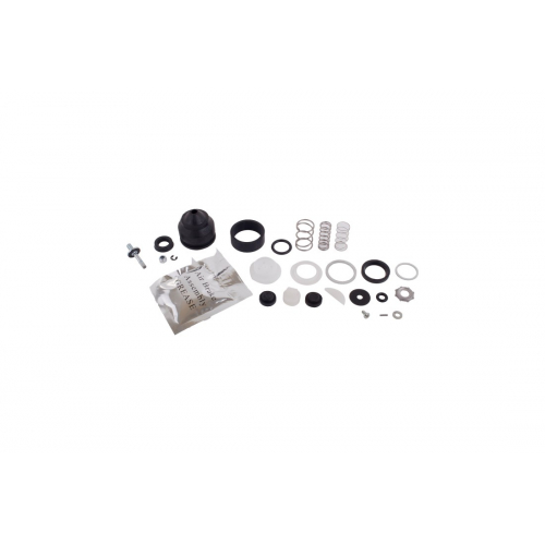 Leveling Valve Rep Kit