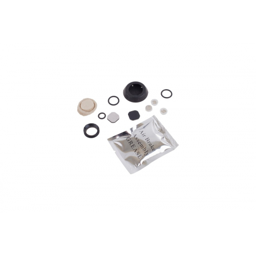 Leveling Valve Rep Kit