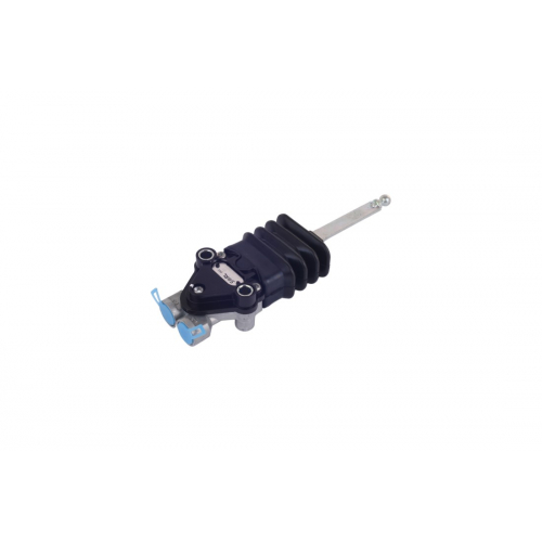 Leveling Valve 
