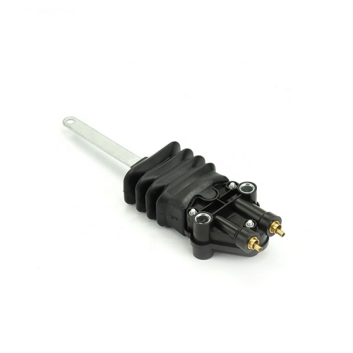 Leveling Valve 
