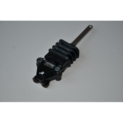 Leveling Valve 