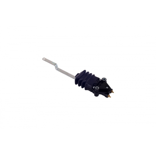 Leveling Valve 