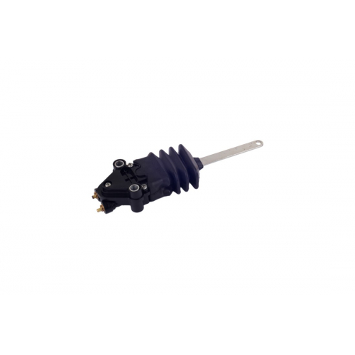 Leveling Valve 