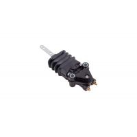 Art.No.29080070340-  Leveling Valve  от 