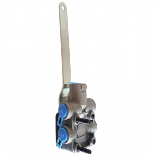 Leveling Valve 