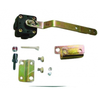 Art.No.29080090030- Leveling Valve  от 