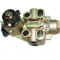 Art.No.29080100010- Leveling Valve  от 
