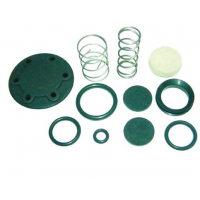 Art.No.29080100020-9- Leveling Valve Rep Kit от 