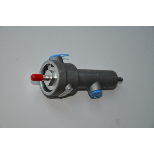 Leveling Valve 