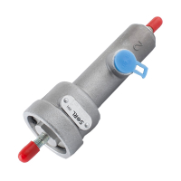 Art.No.29080110020- Leveling Valve  от 