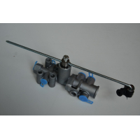 Art.No.29080120010- Leveling Valve  от 