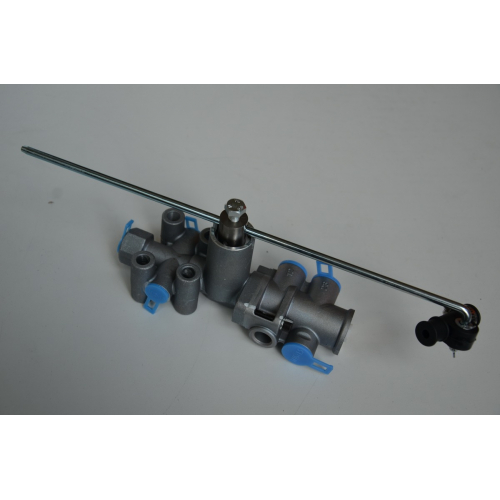 Leveling Valve 