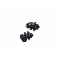 Art.No.29080130030- ECAS Height Sensor от 