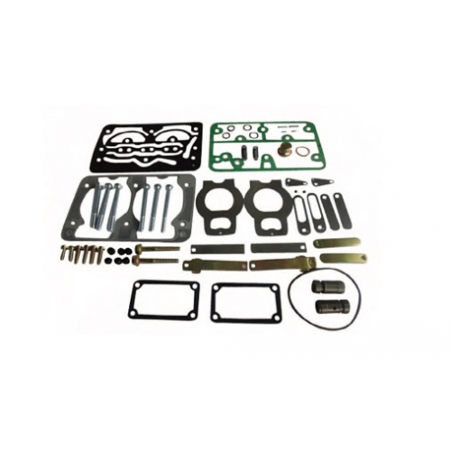 Air Compressor Rep Kit