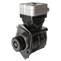 Art.No.35090320010- Air Compressor от 